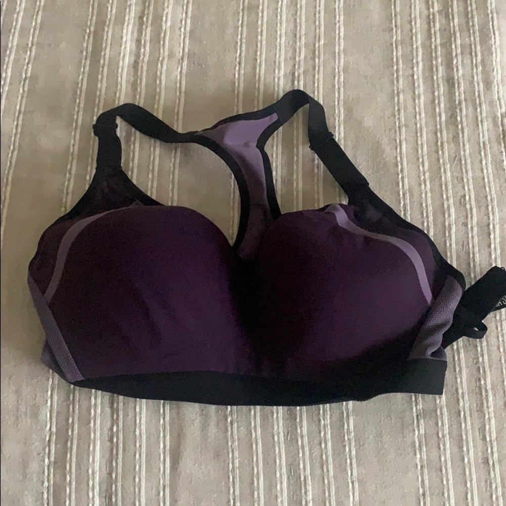 Victoria Secret Sports Bra
